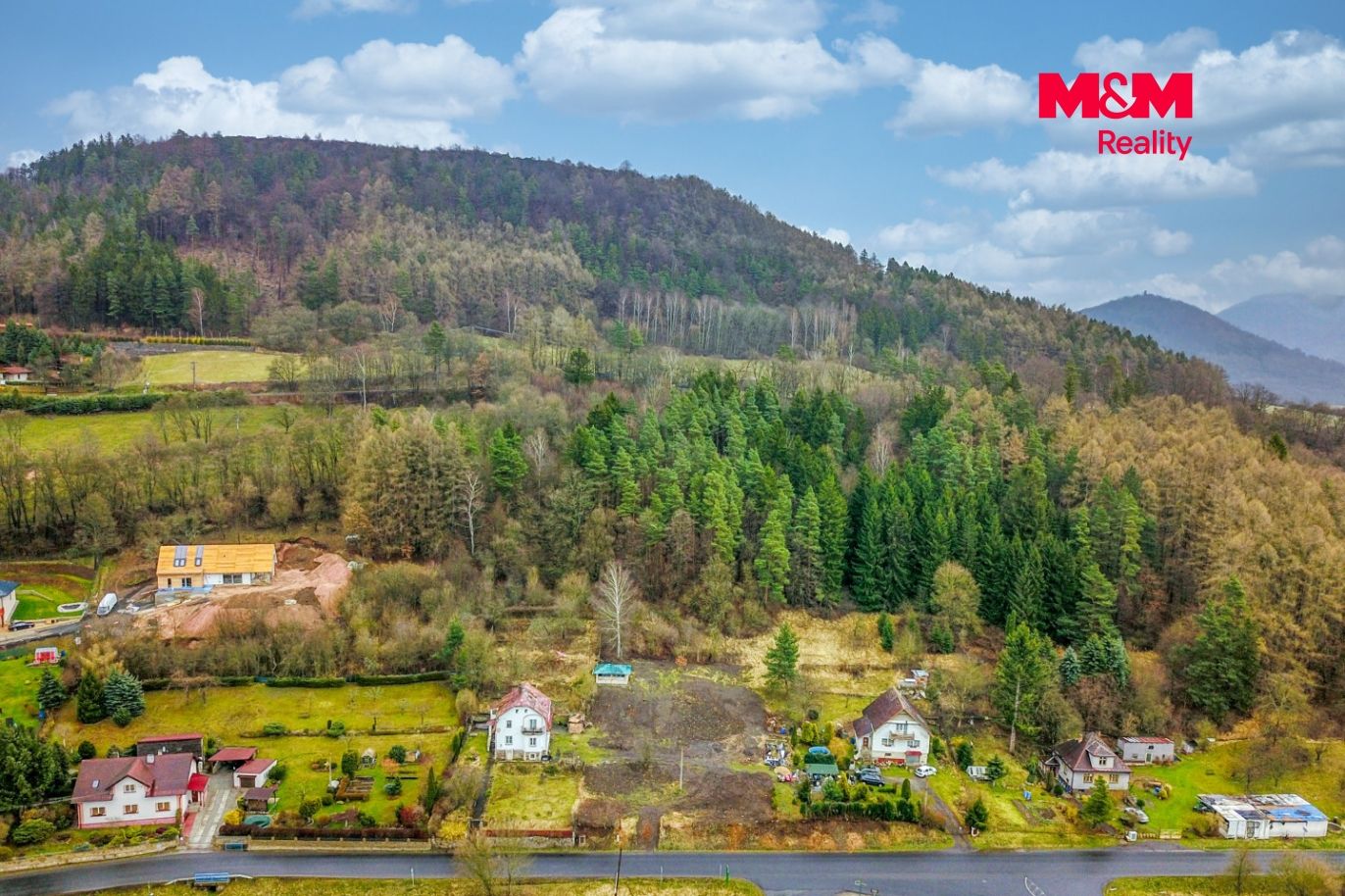 DJI_0083_2.jpg