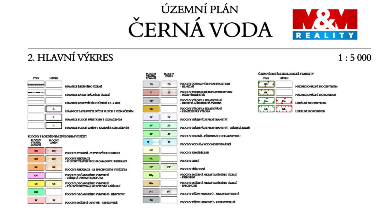 černá voda-legenda.jpg