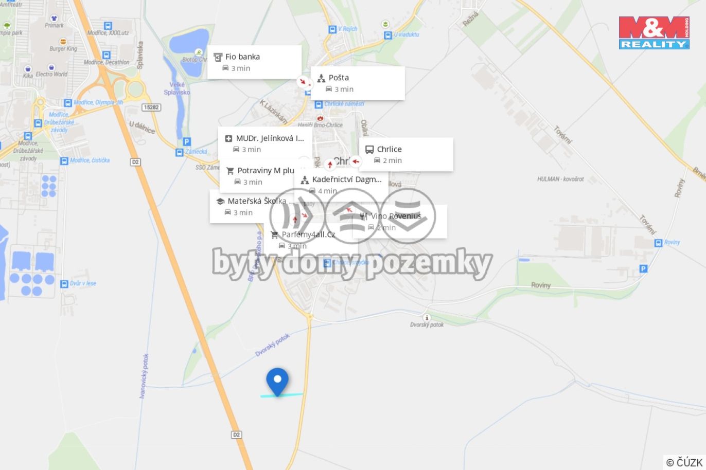 Mapa_okoli_2025_07_09_10_15.jpeg
