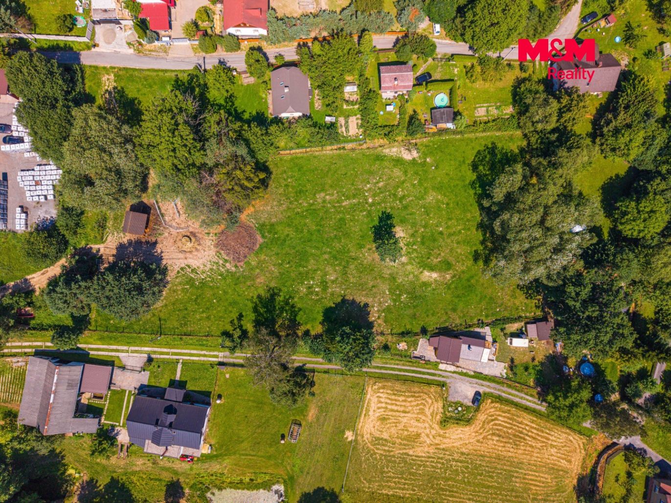 DJI_0587.jpg