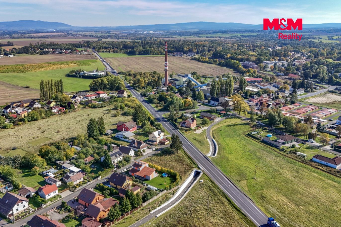 DJI_20260929145158_0580_D.jpg