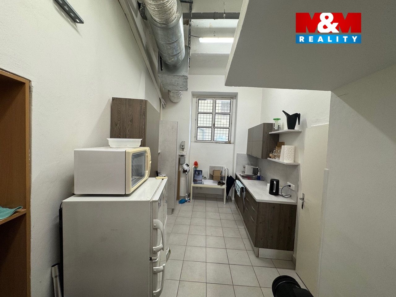 9-GORENJE-foto-5-2026 - 1 z 1.jpeg