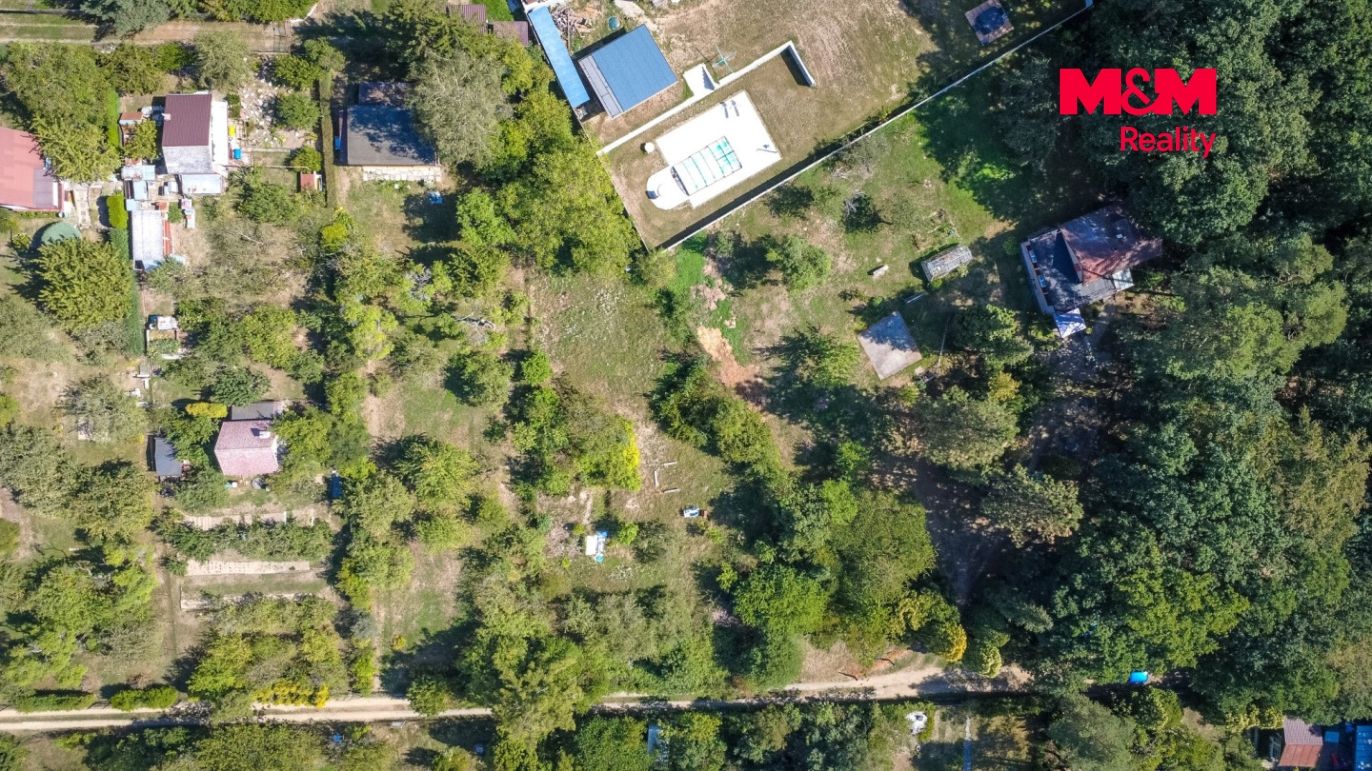 DJI_0248.jpg