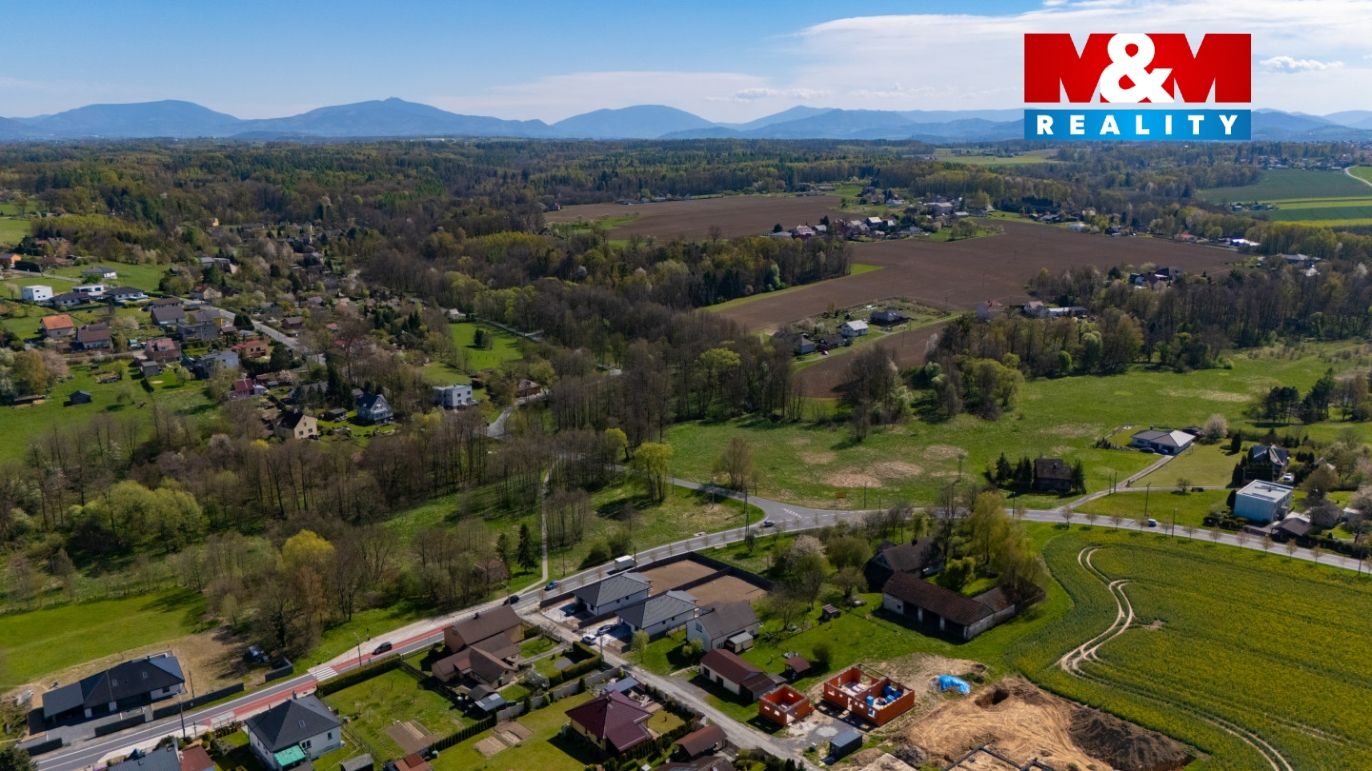 DJI_20260423150038_0607_D.jpg
