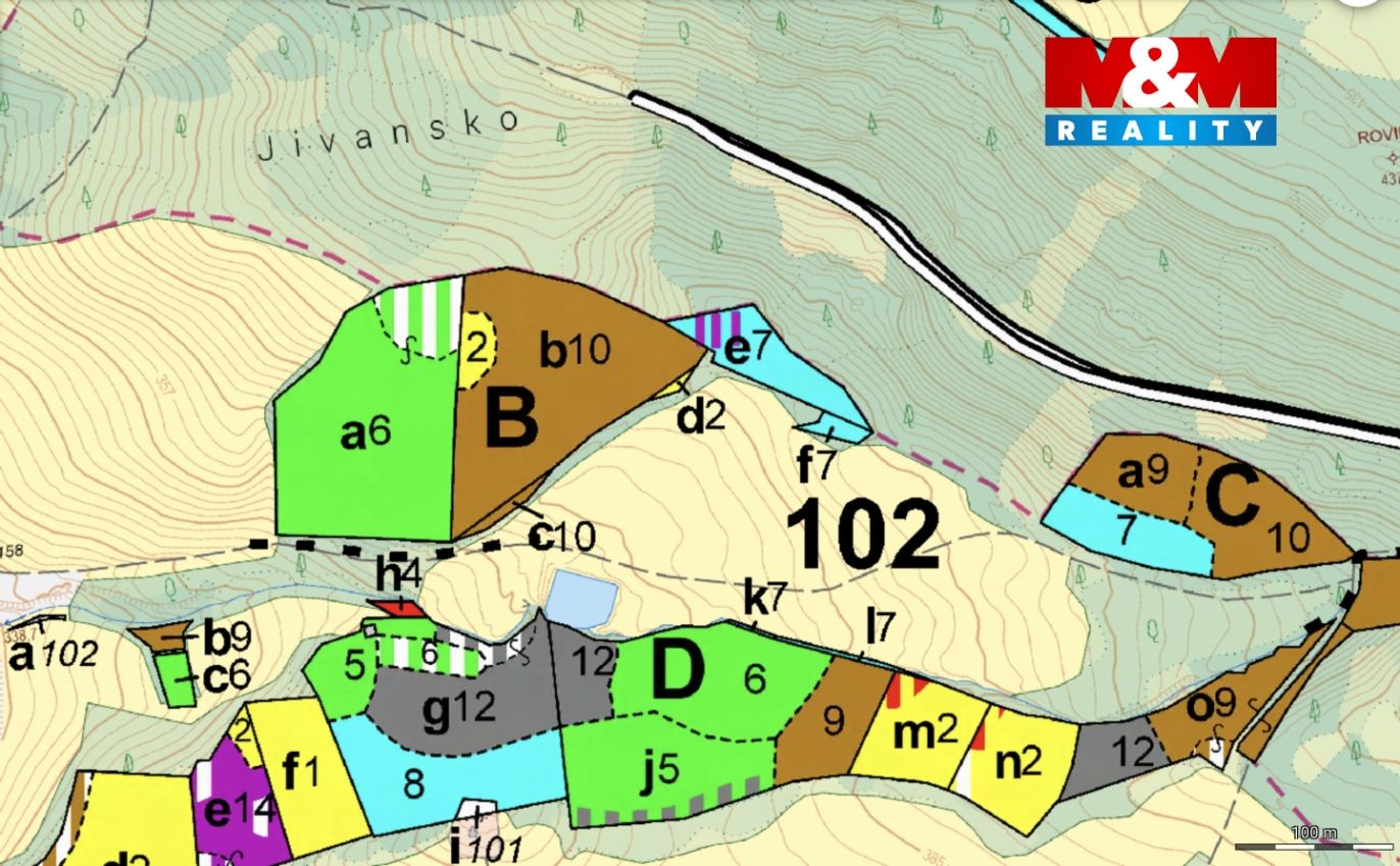 Snímek obrazovky 2025-08-28 v 9.48.16.png