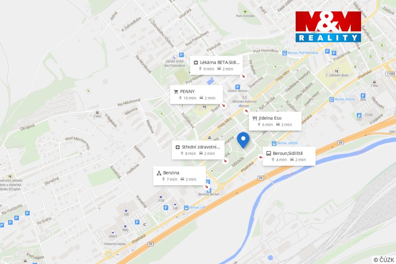 Mapa okolí.jpeg