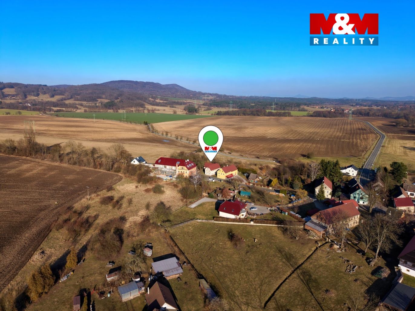 DJI_20260306153533_0080_D-v.jpg