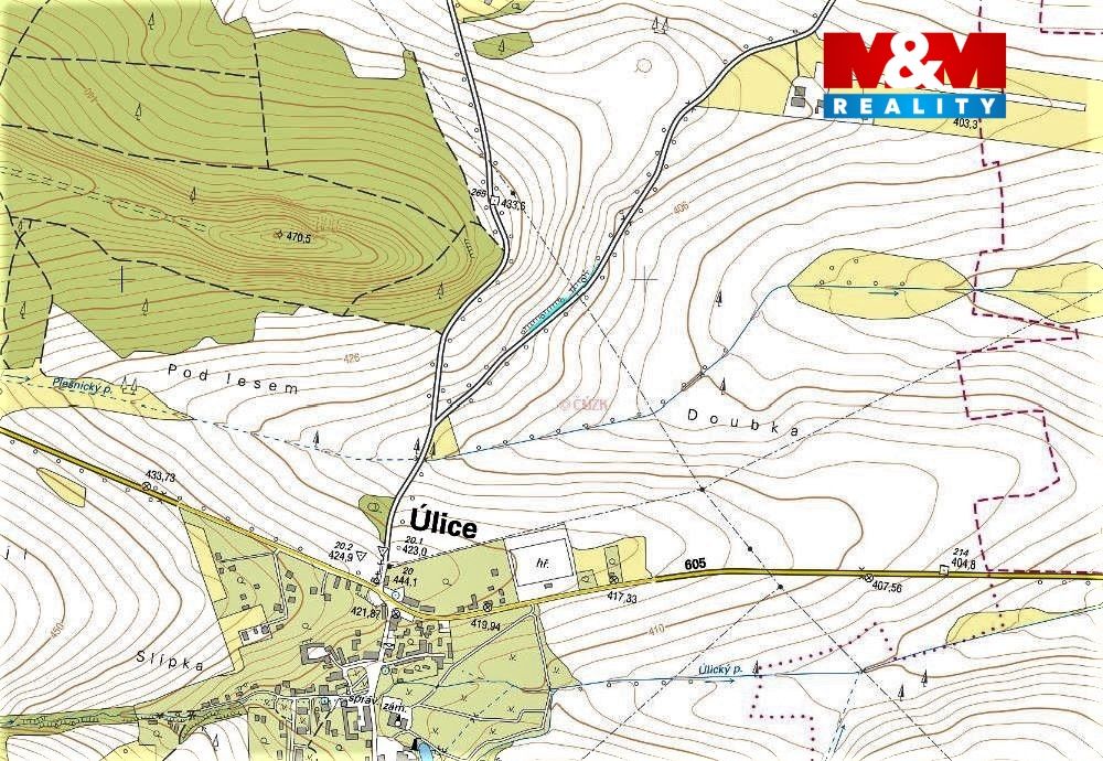 mapka