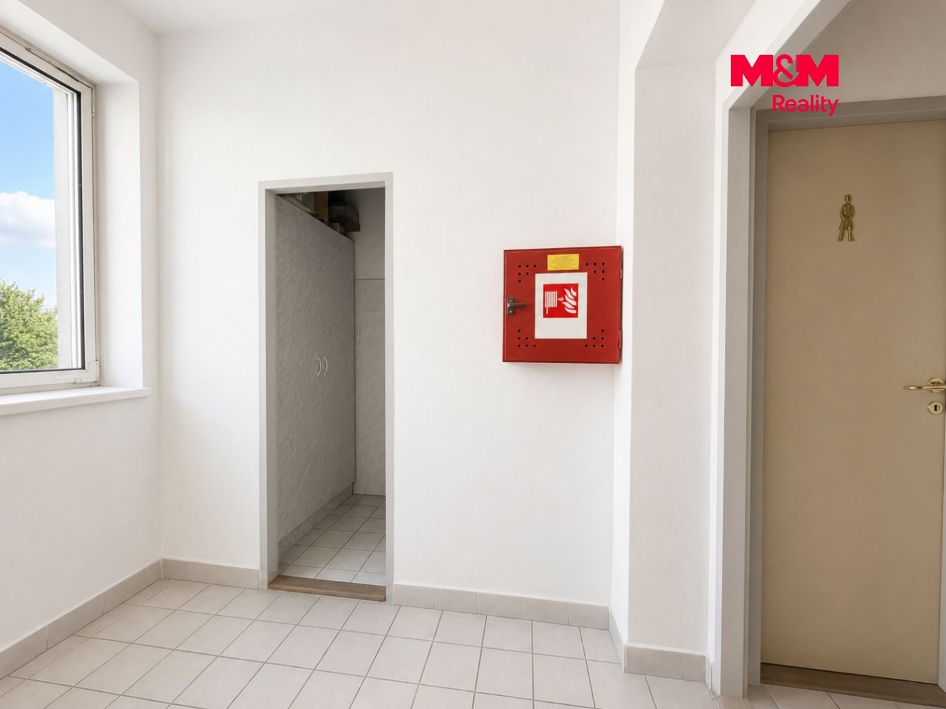 ChatGPT Image 28. 7. 2026 15_12_19 (9).png