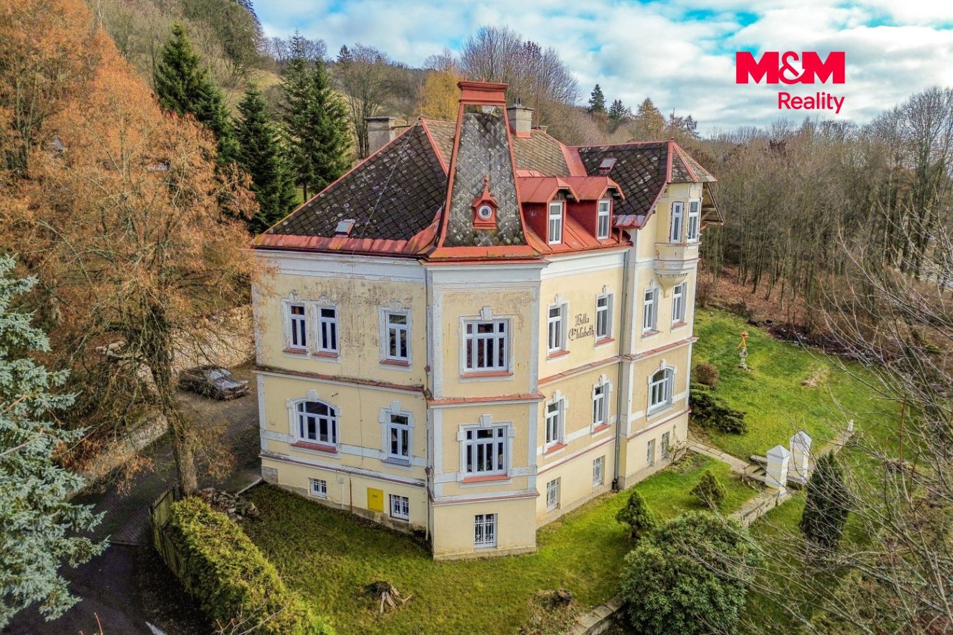 DJI_0215.jpg