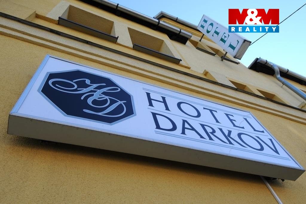 Darkov18.jpeg