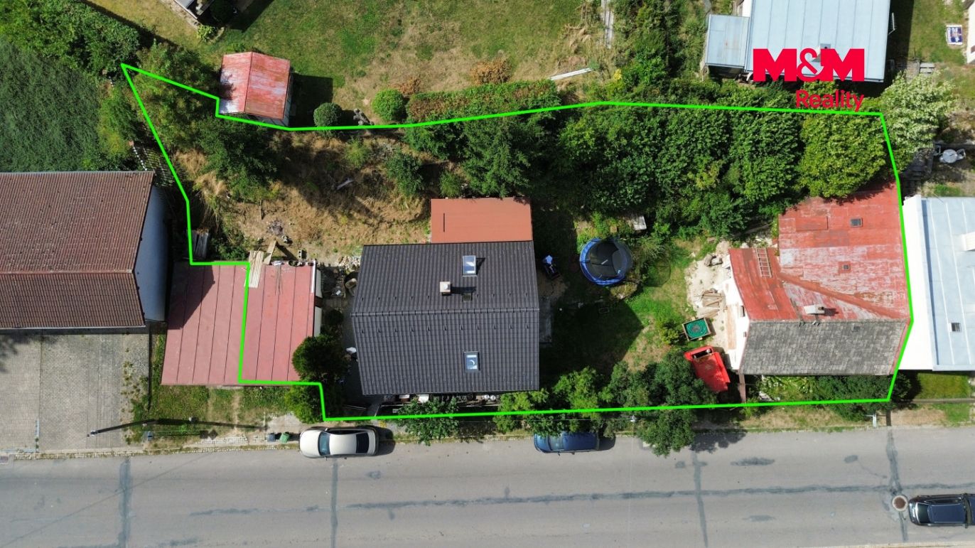 dji_fly_20260823_182342_691_1788007667267_photo_optimized.jpg