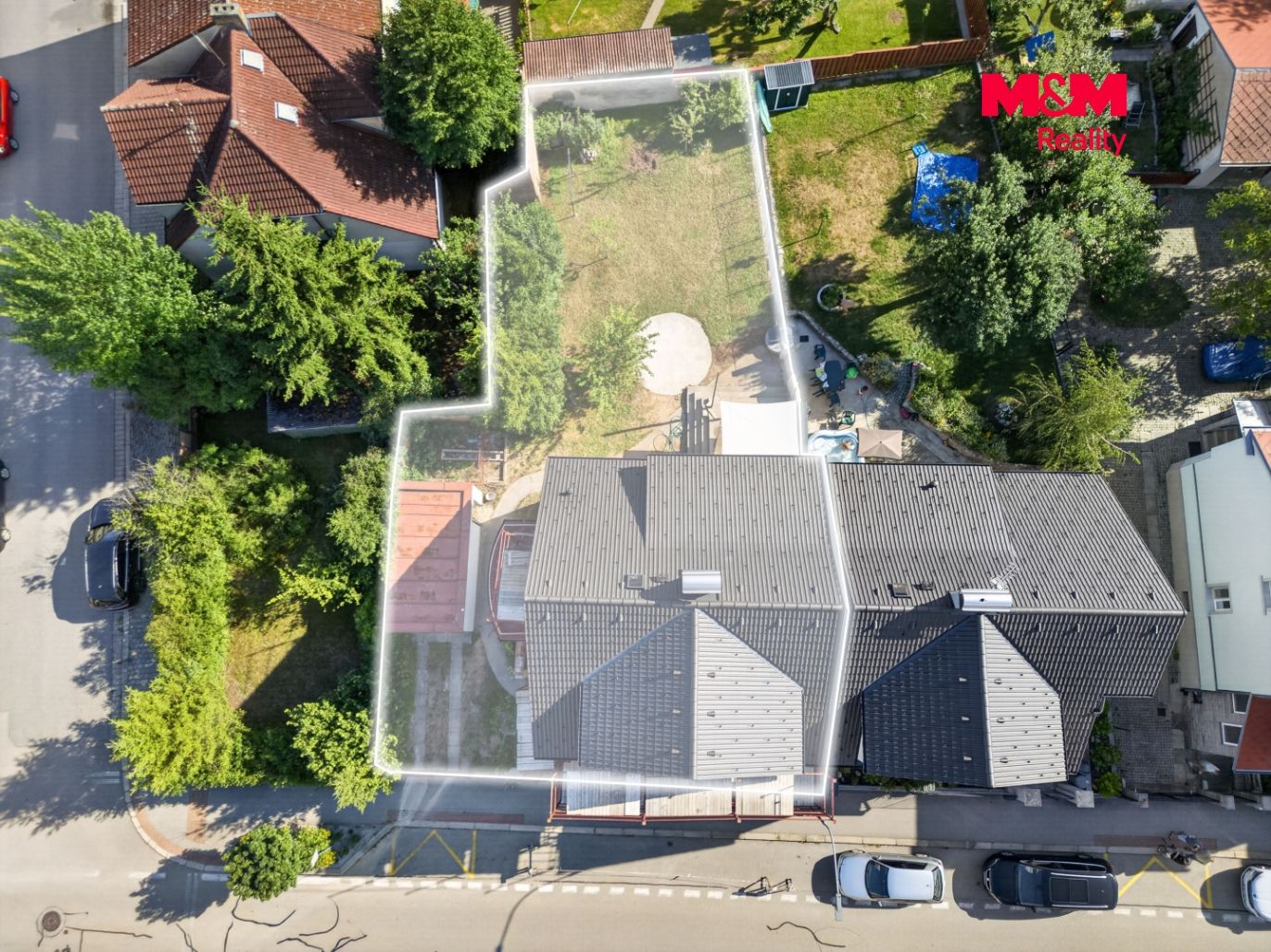 dron-výměra.jpg