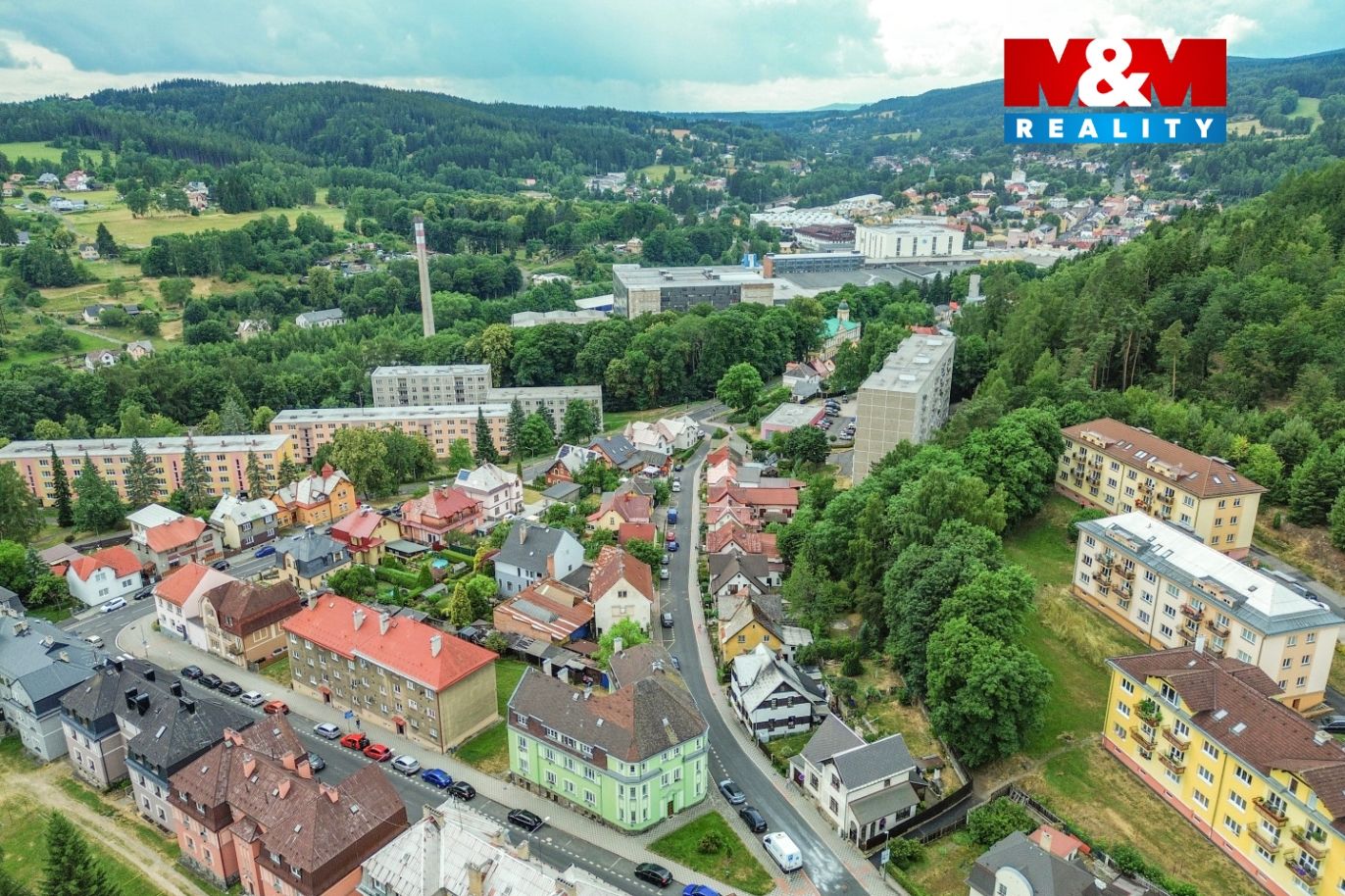 DJI_0257.jpg