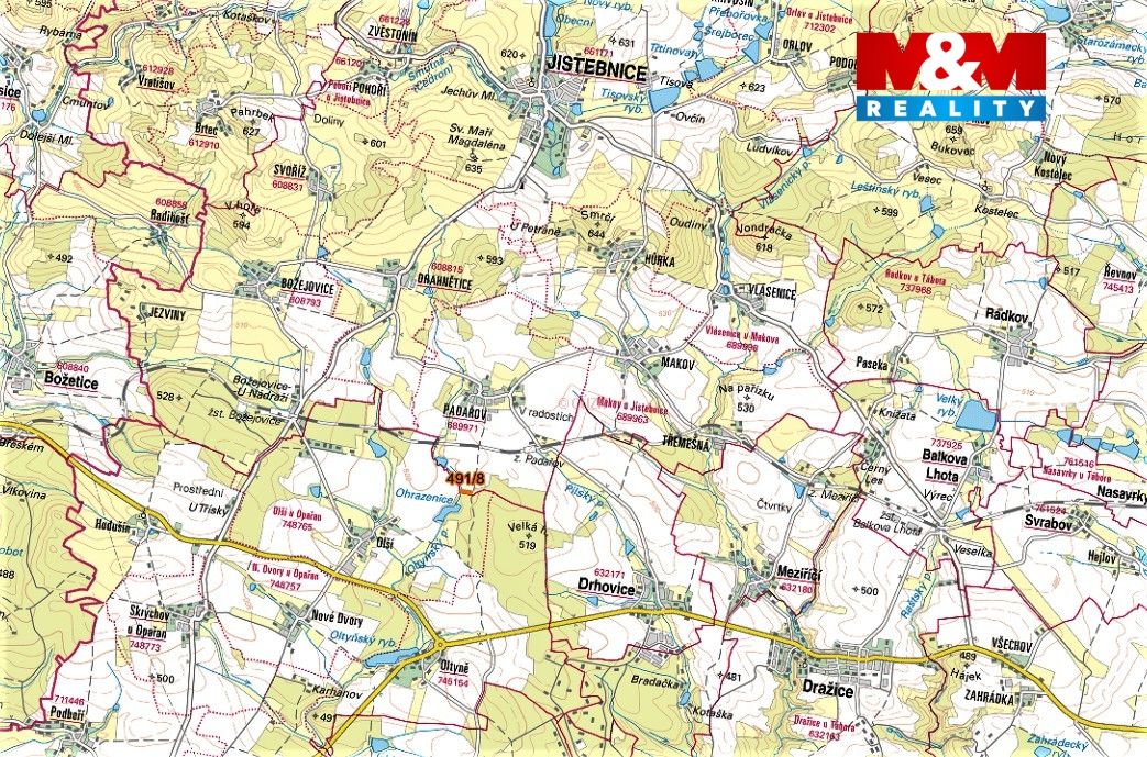 mapka