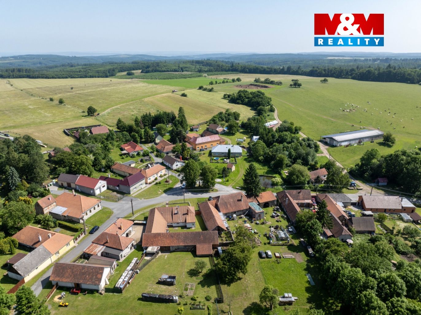DJI_0499.jpg