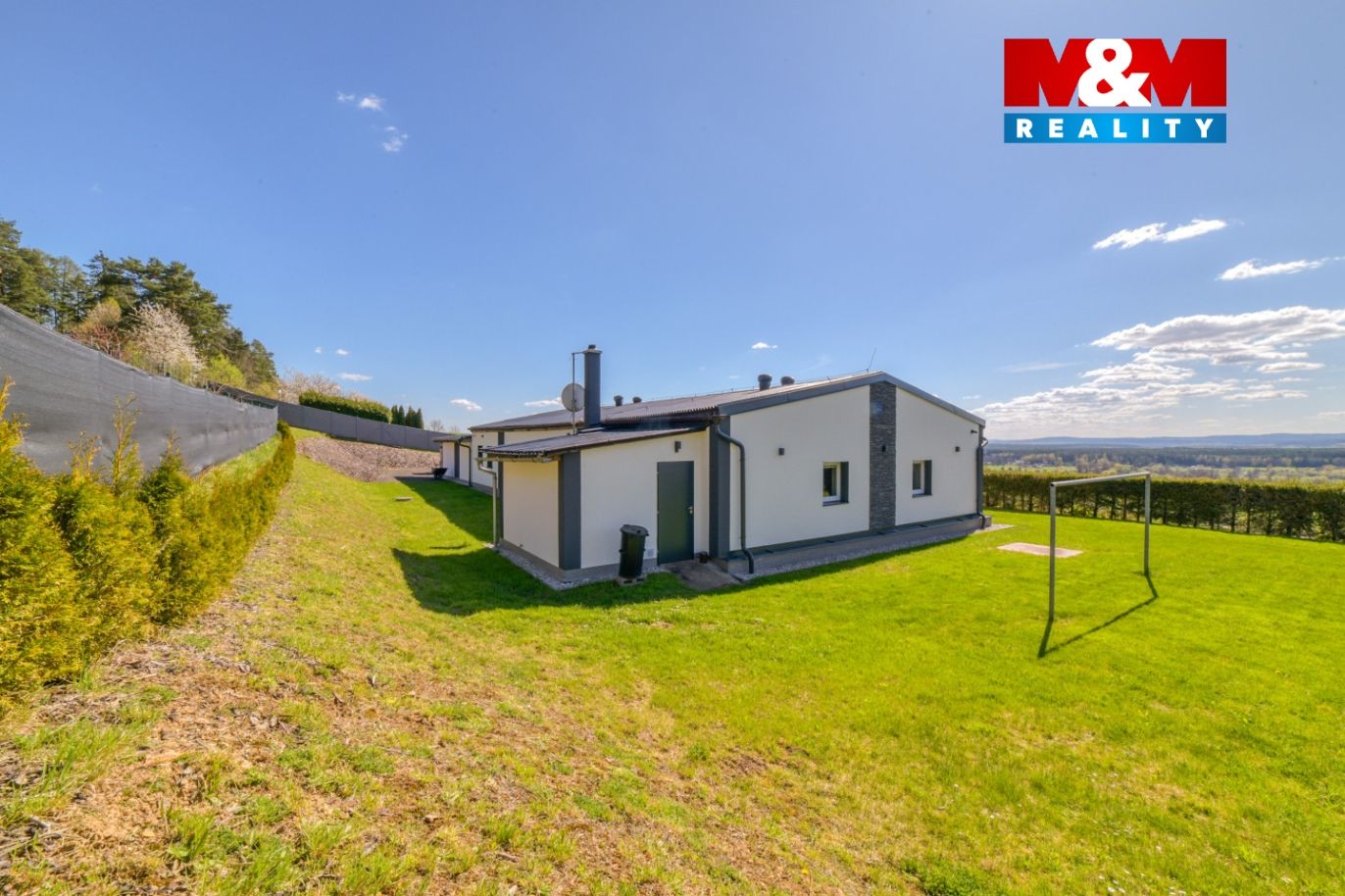 DSC_0439_39.jpg