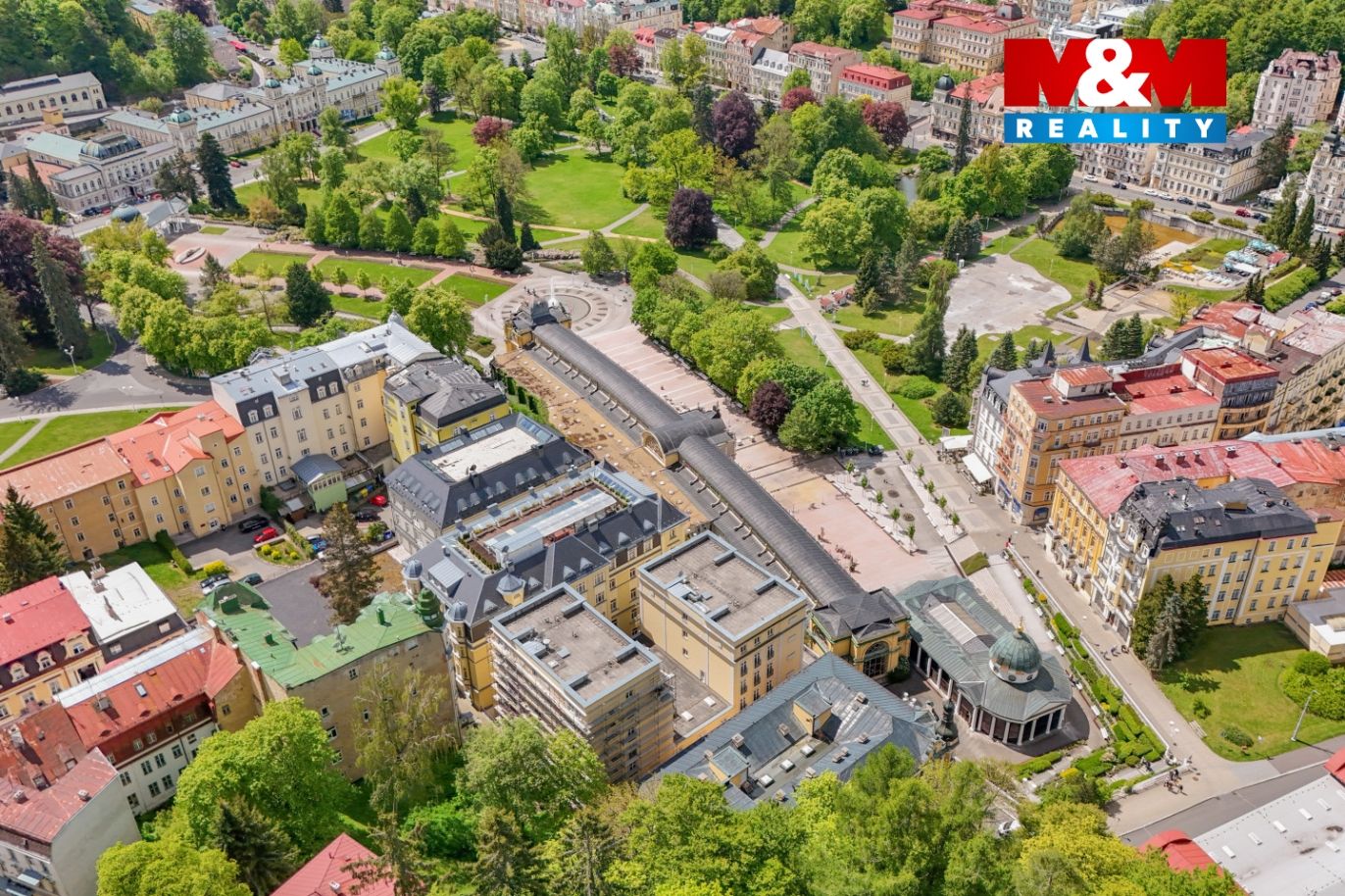 DJI_20260518123615_0279_D.jpg