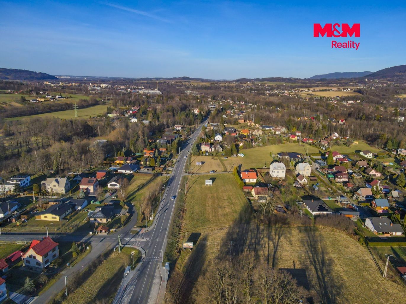 DJI_0065-Edit kopie.jpg