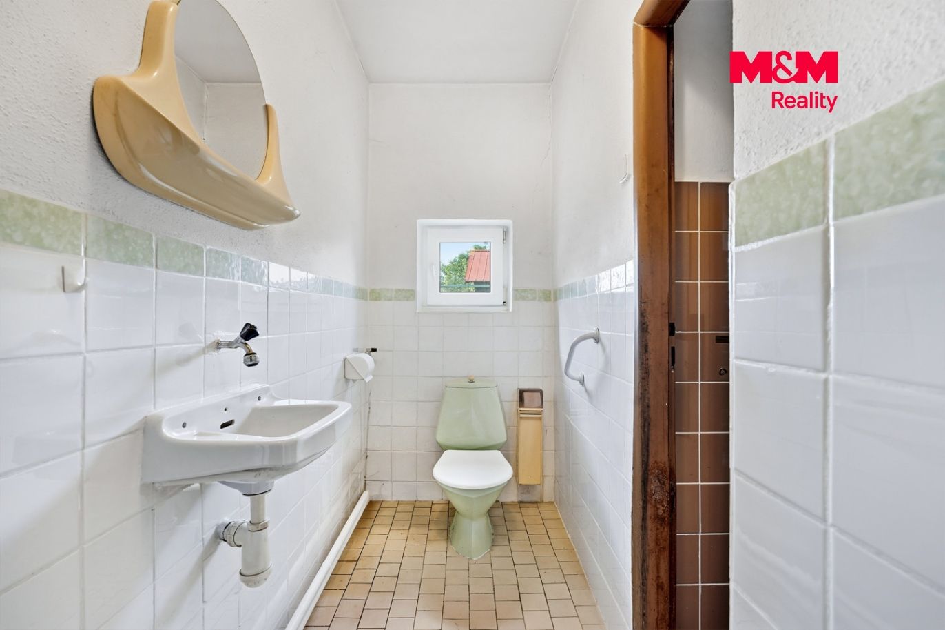 WC v 1.NP