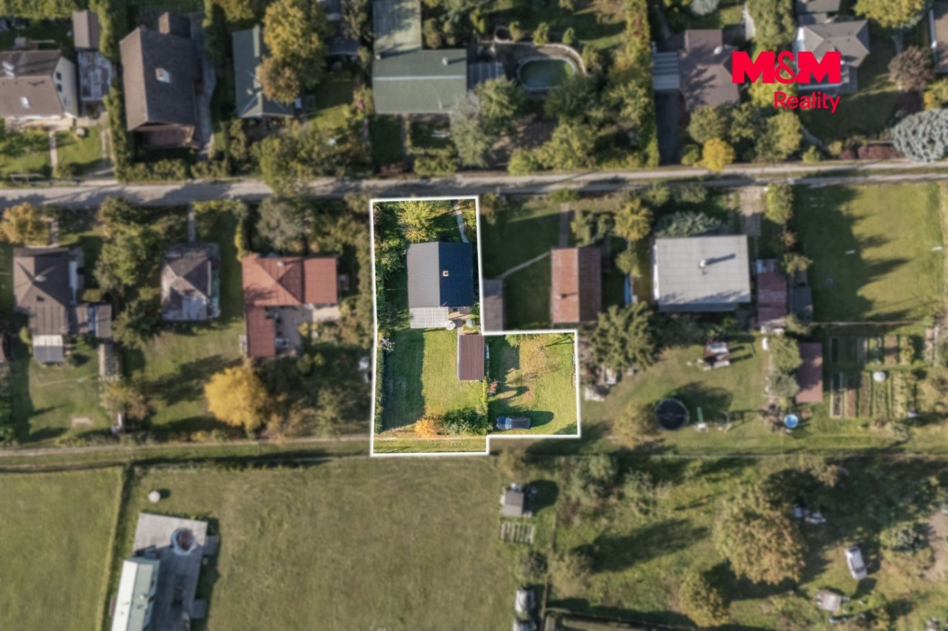 DJI_20261006161038_0015_D_1.jpg