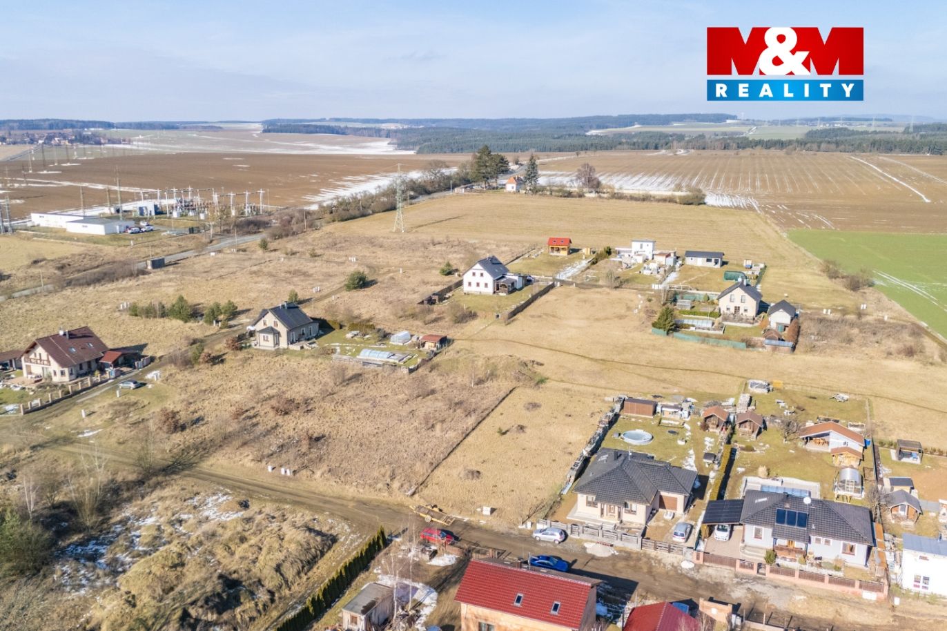 DJI_20260210124021_0019_D.jpg