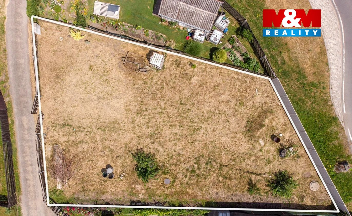 1acd.jpg