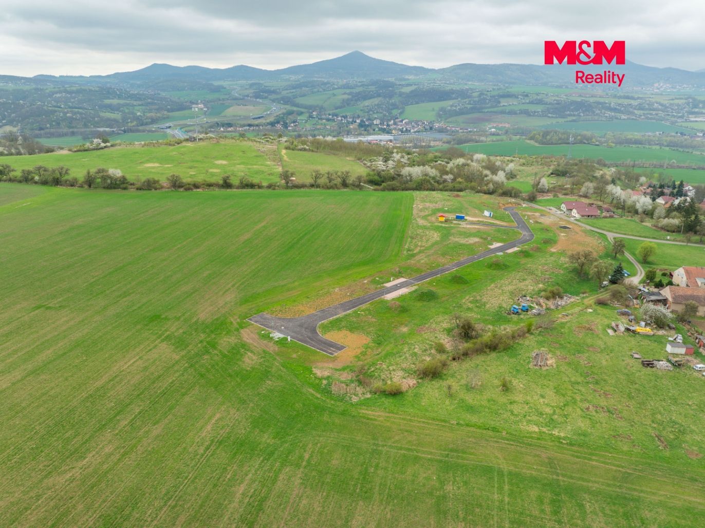 DJI_0179-Enhanced-NR.jpg