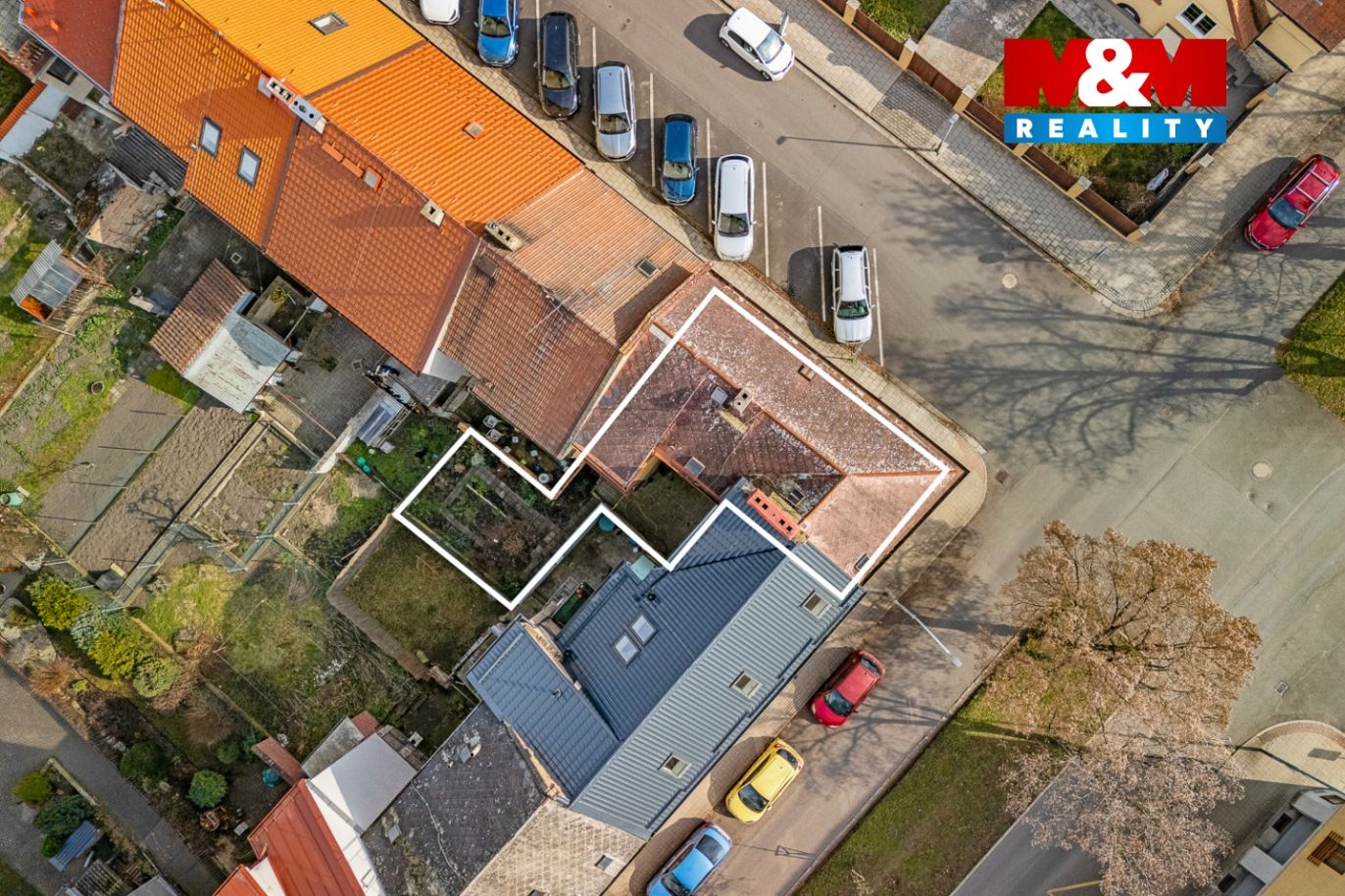 Realitni╠ü fotografie - Louny - Dominika Dona╠ütova╠ü - 30.jpg