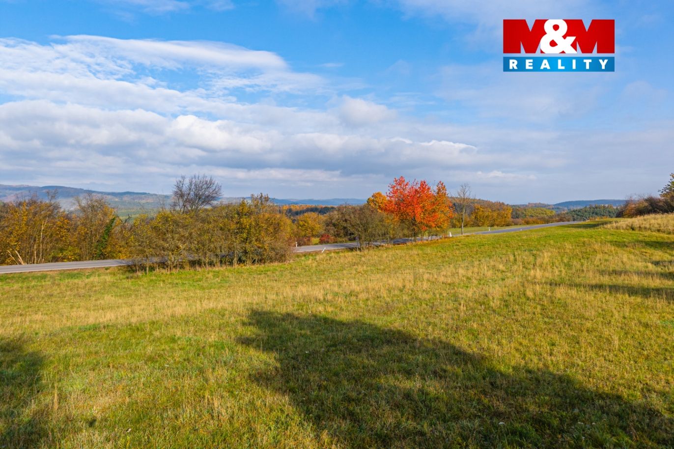 DJI_20241030101628_0006_D_DJI.jpg