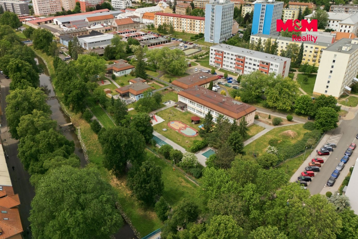 Realitni╠ü fotografie - Rakovni╠ük (Klicperova) - Jana Habartova╠ü - 26.jpg