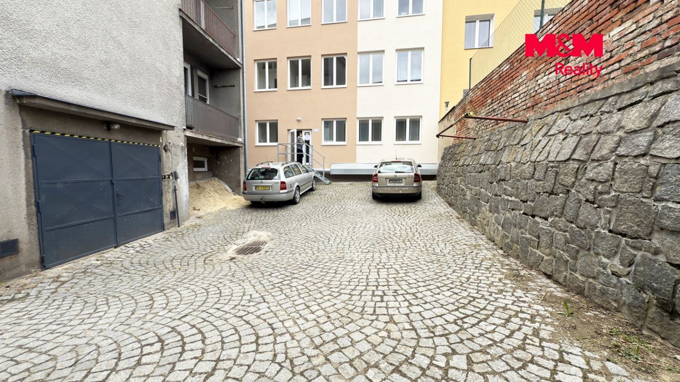 kanclpisek7.jpeg