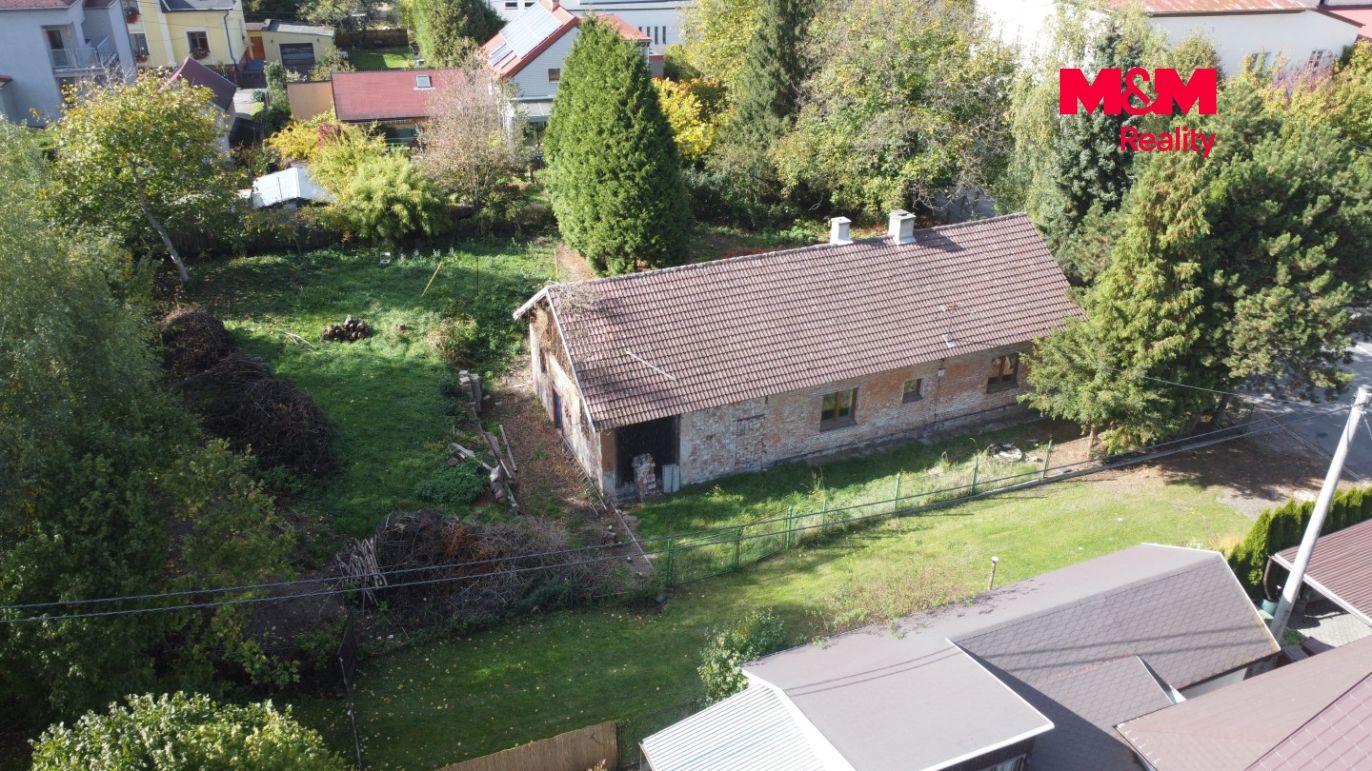dji_fly_20261009_131534_636_1791544550107_photo_optimized.jpg