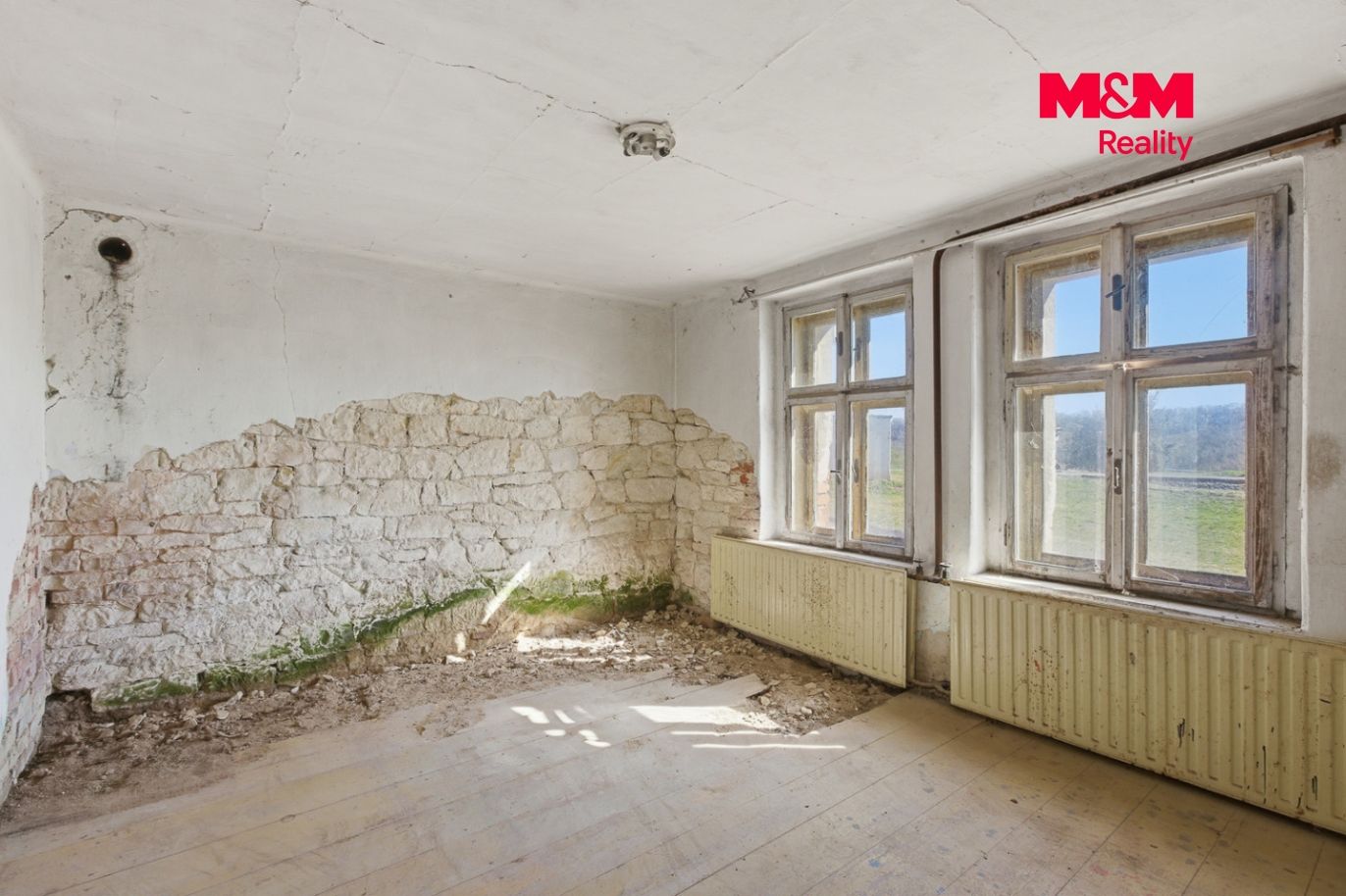 Realitni╠ü fotografie - Domous╠îice - Filip Brets╠înajder - 7.jpg