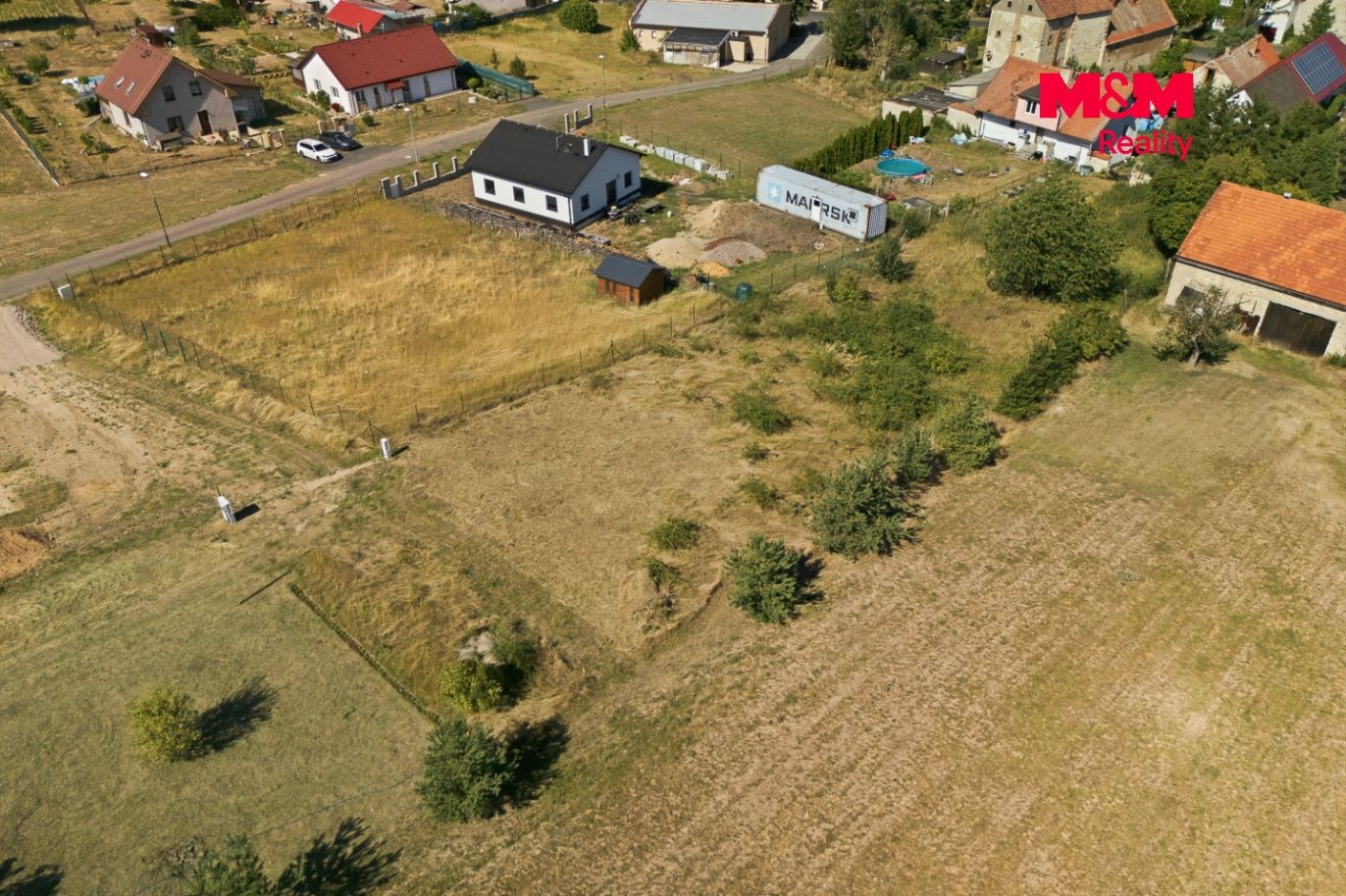 Realitní fotografie - Touchovice - Kateřina Krobová - v2 - 14.jpg