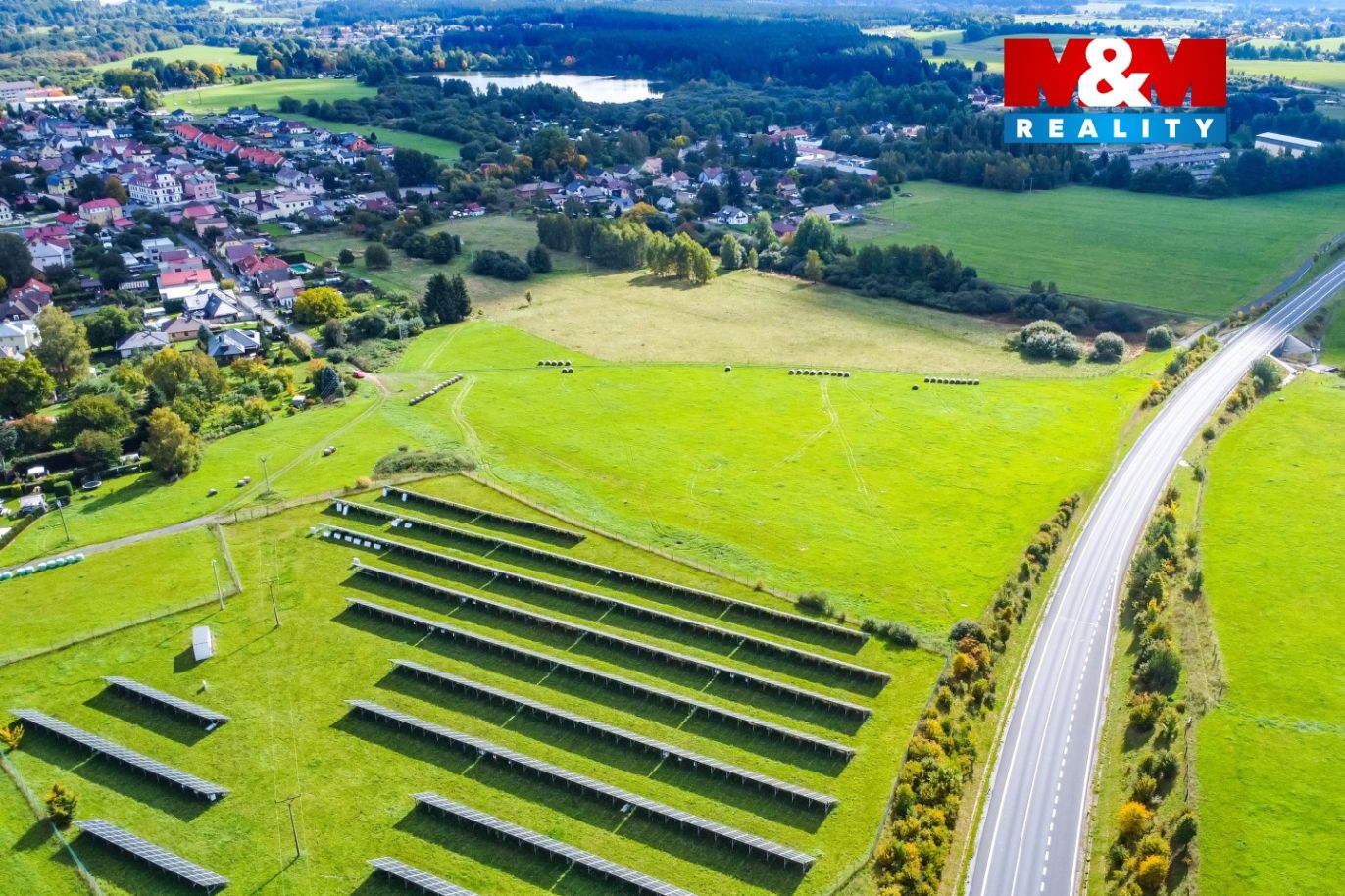 DJI_0969.jpg