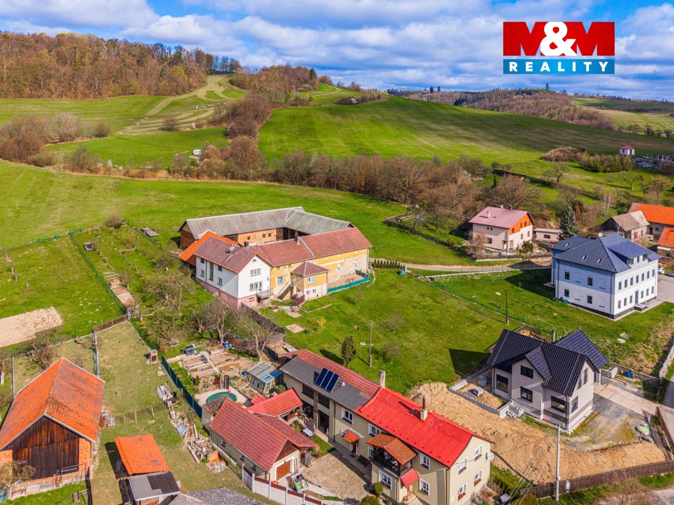 DJI_0691.jpg