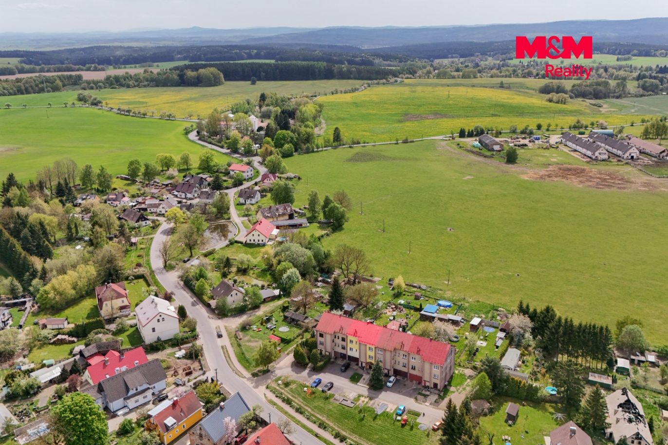 DJI_20260504141352_0177_D.jpg