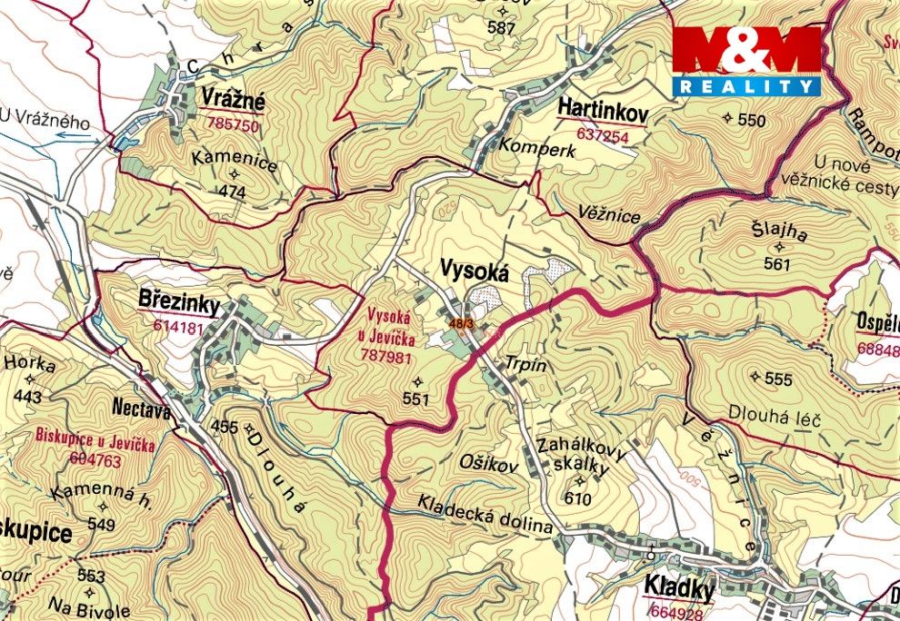 mapka