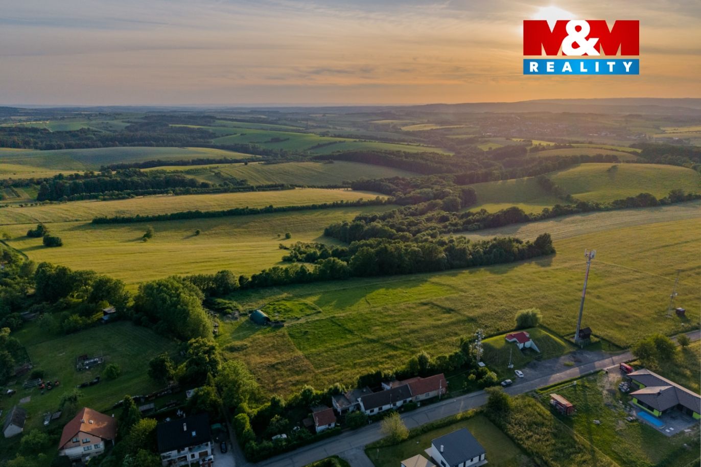 DJI_20260608195501_0166_D-HDR.jpg