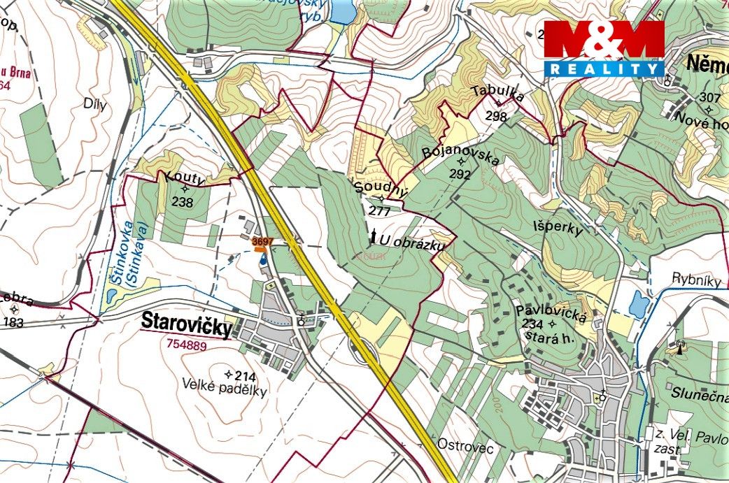 mapka