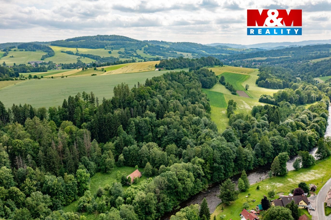 DJI_0294-HDR.jpg