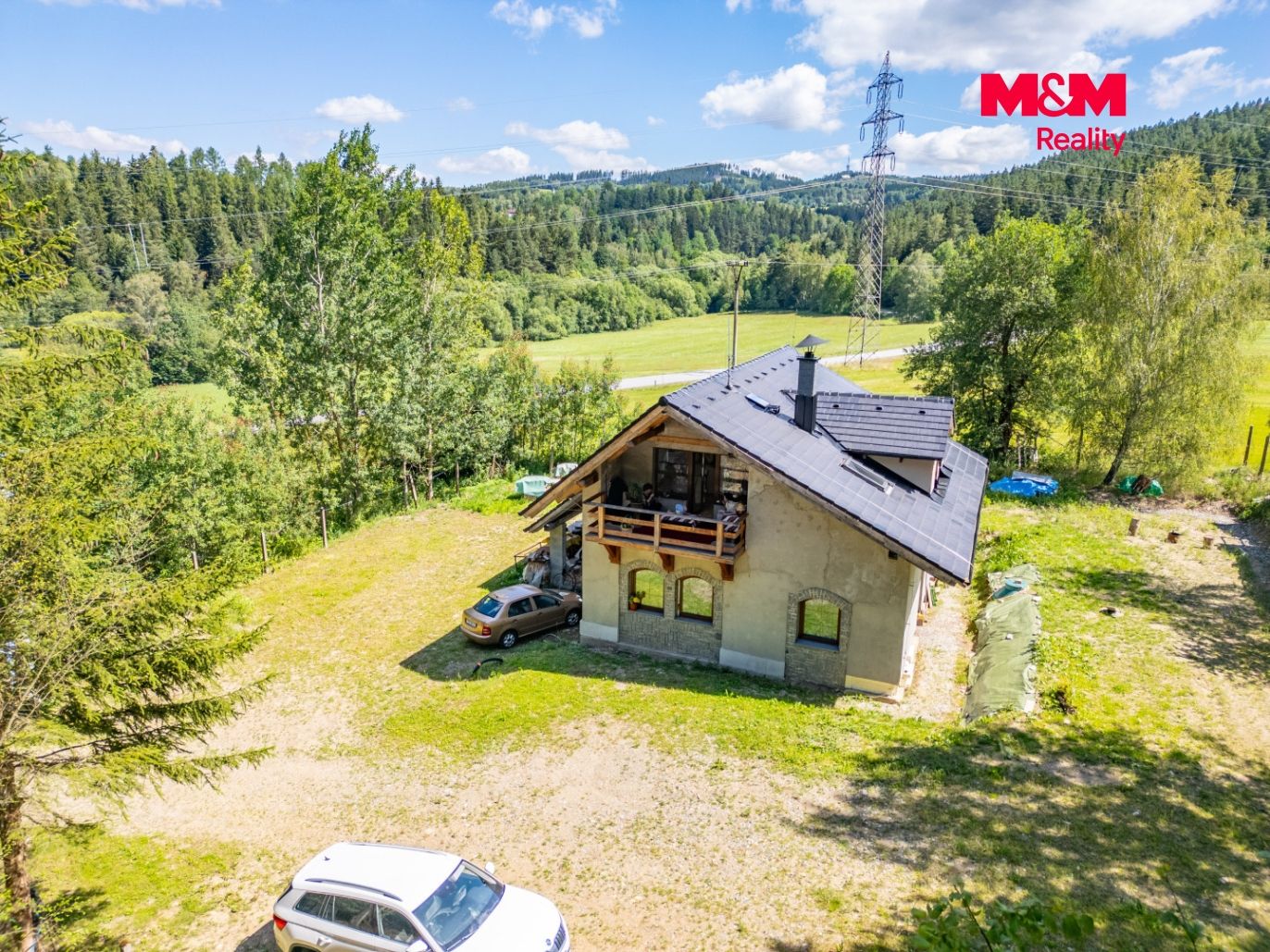 DJI_0515.jpg