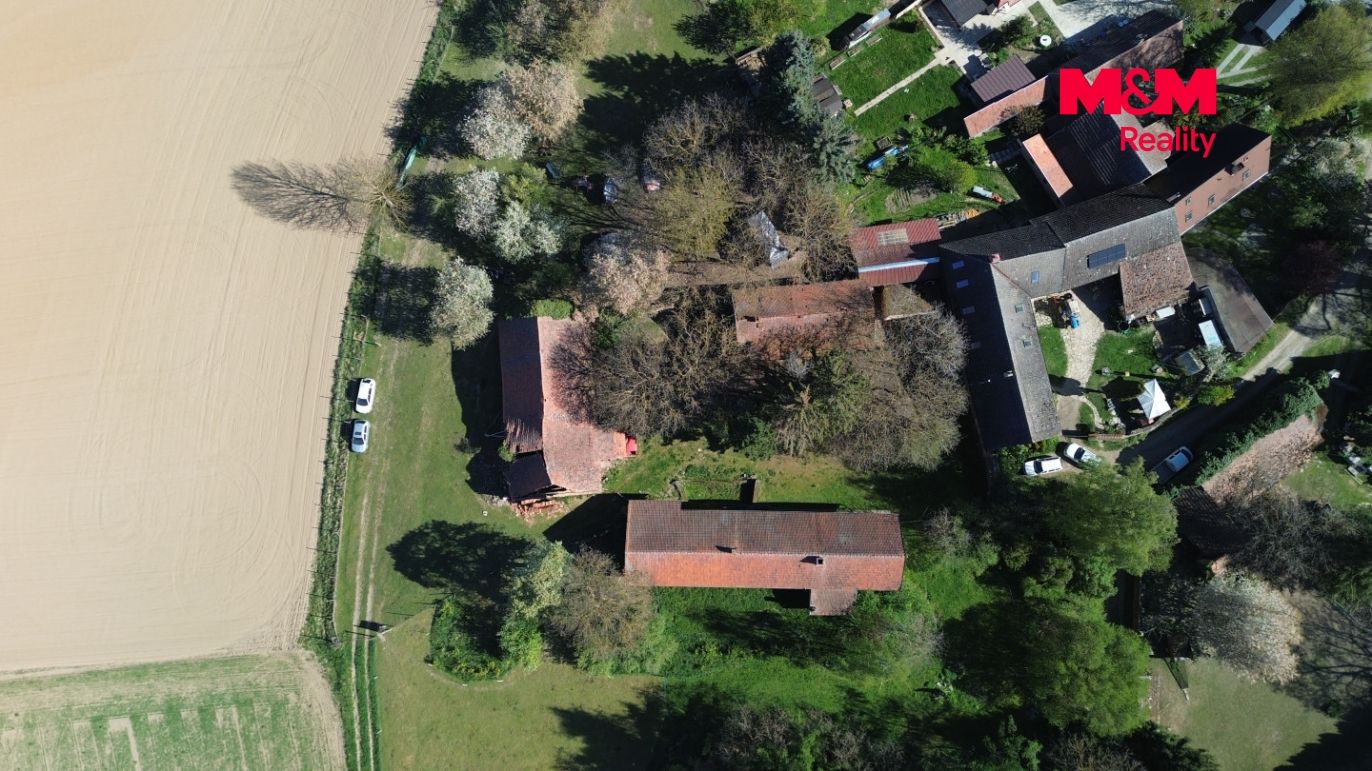 DJI_0005.jpg