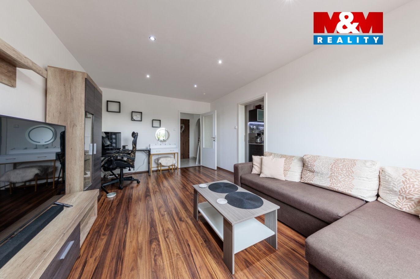 044A9501-HDR.jpg