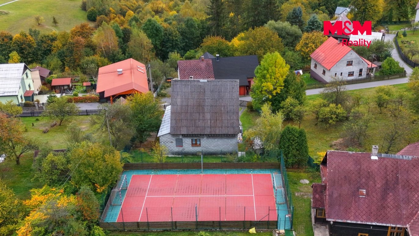 DJI_20261010135352_0010_D.jpg