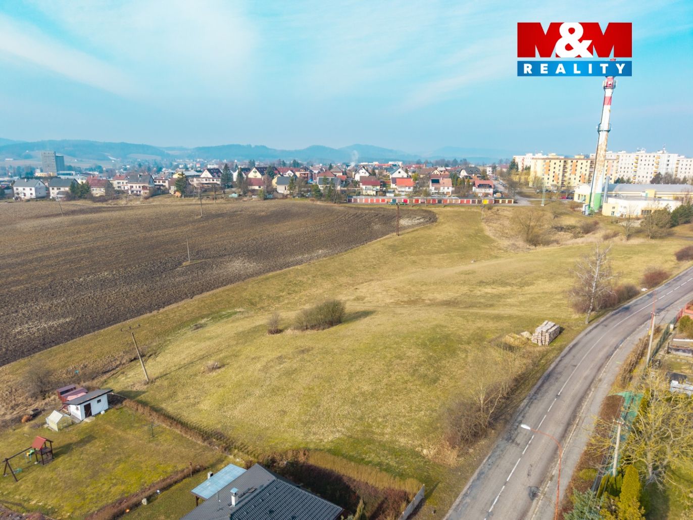 DJI_20260304092530_0141_D-HDR.jpg