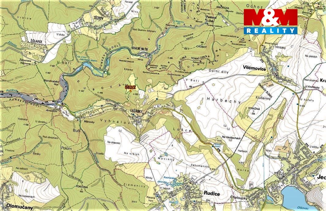mapka