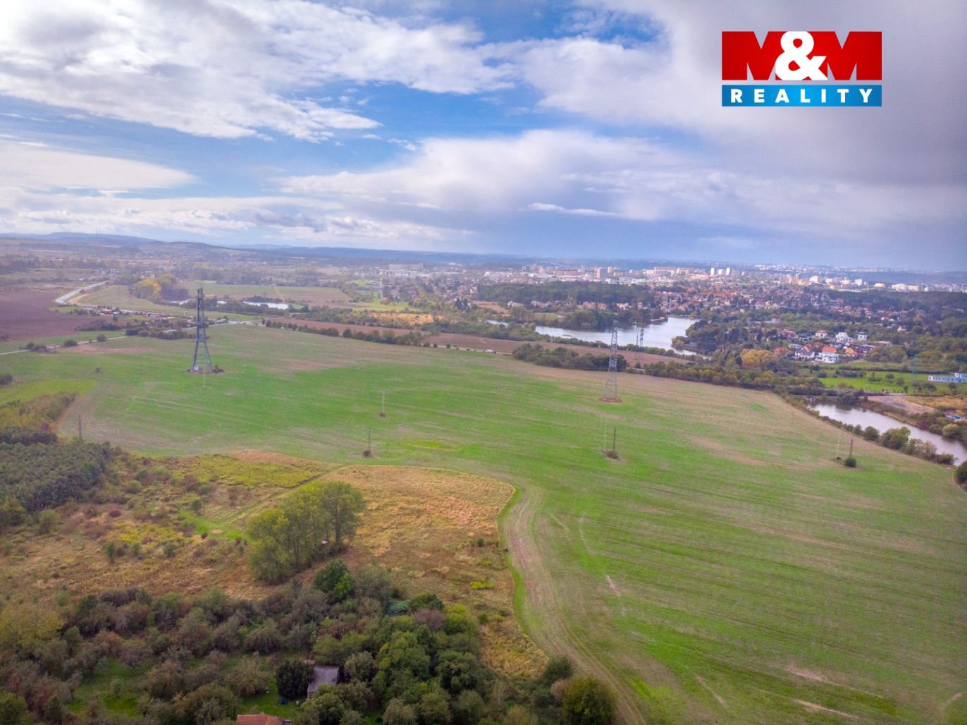 DJI_0527.jpg