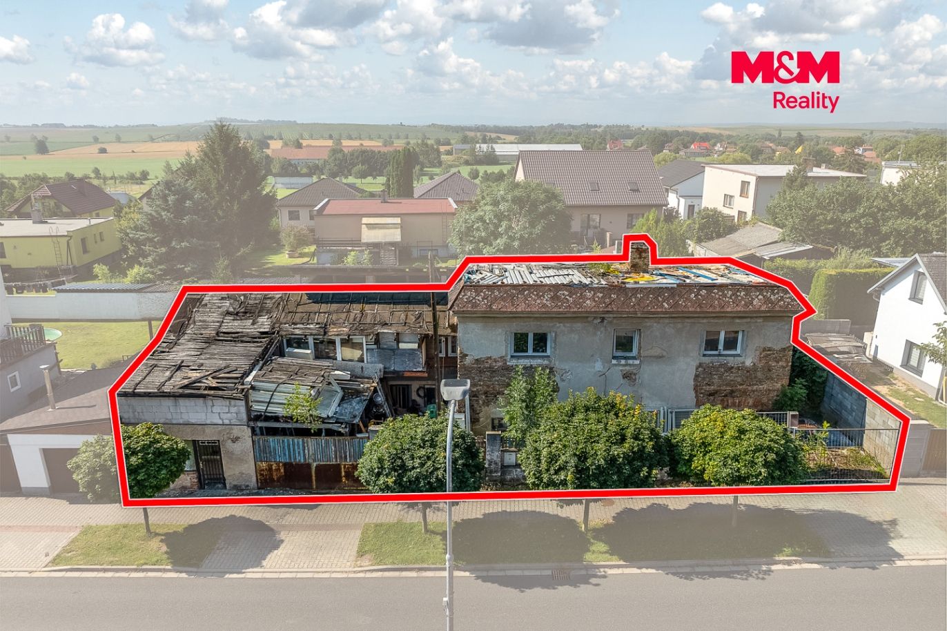 DJI_0016-Edit-3.jpg